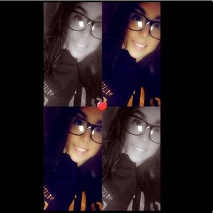 Meet your Posher, Lacee